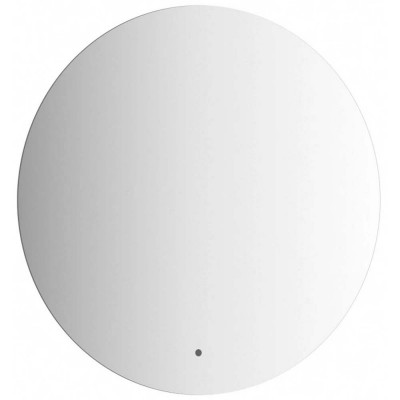    Defesto Opti (DF2843R)