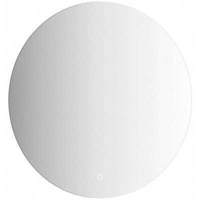    Defesto Opti (DF2843S)