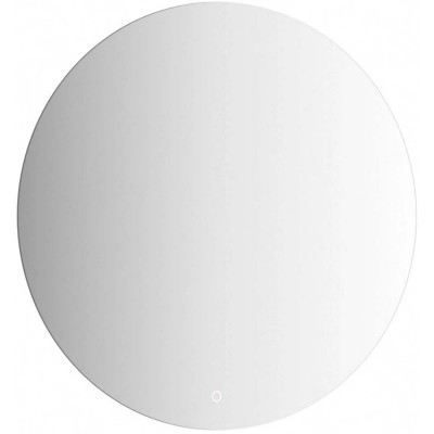    Defesto Opti (DF2844S)