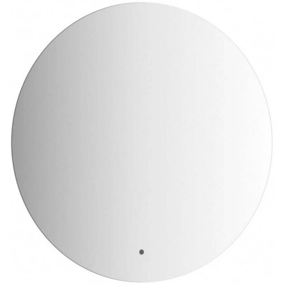    Defesto Opti (DF2853R)