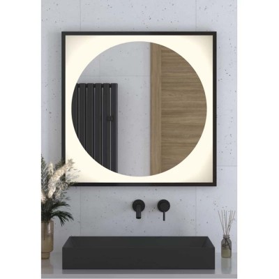    Defesto Eclipse (DF2233)