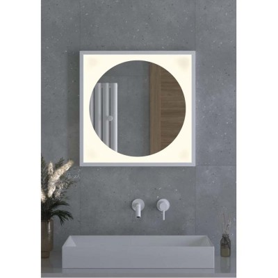    Defesto Eclipse  (DF2236)