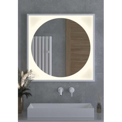    Defesto Eclipse (DF2238)