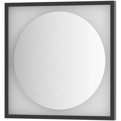    Defesto Eclipse  (DF2221S)