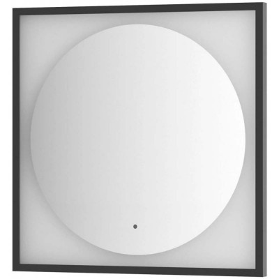    Defesto Eclipse (DF2222R)