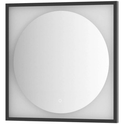    Defesto Eclipse (DF2222S)