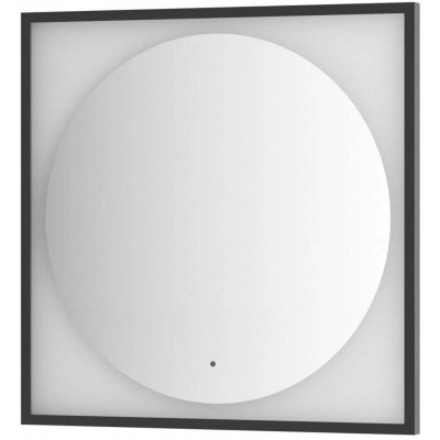    Defesto Eclipse (DF2223R)