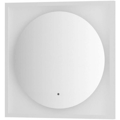    Defesto Eclipse (DF2226R)