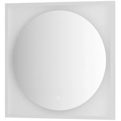    Defesto Eclipse  (DF2227S)