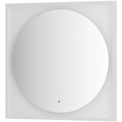    Defesto Eclipse (DF2228R)