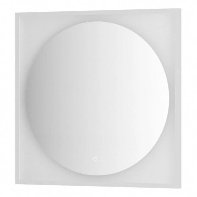    Defesto Eclipse (DF2228S)