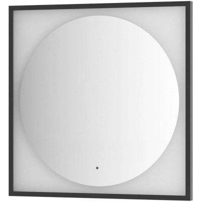    Defesto Eclipse (DF2233R)