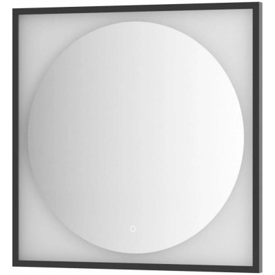    Defesto Eclipse  (DF2233S)