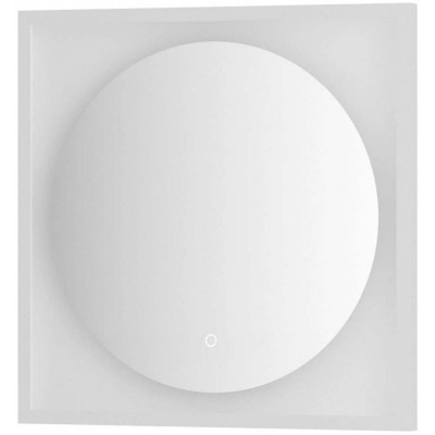    Defesto Eclipse  (DF2236S)