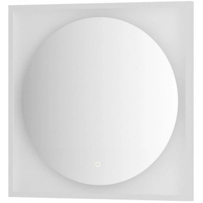    Defesto Eclipse (DF2237S)