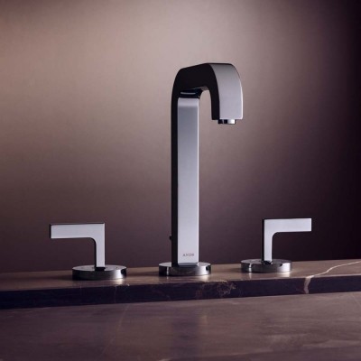    Hansgrohe Axor Citterio (39135000)