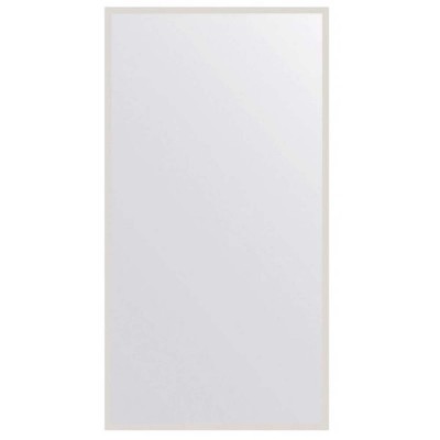  Evoform Definite (BY7478)