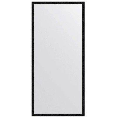  Evoform Definite (BY7490)