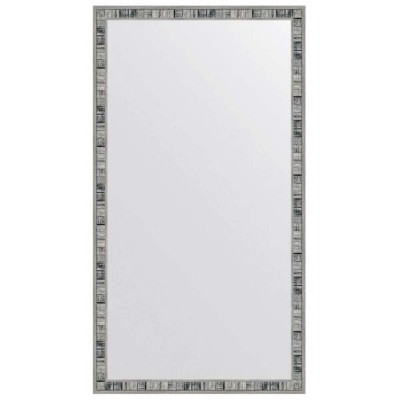  Evoform Definite (BY7601)