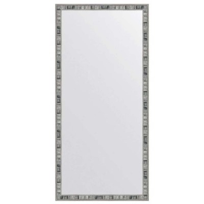  Evoform Definite (BY7602)