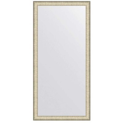  Evoform Definite (BY7613)