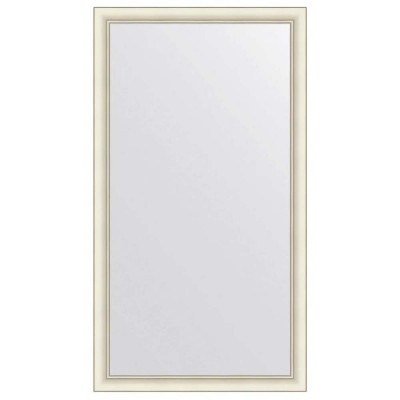  Evoform Definite (BY7623)