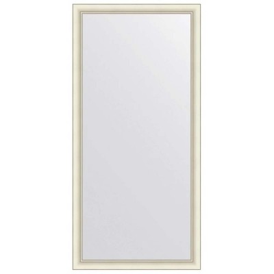  Evoform Definite (BY7624)