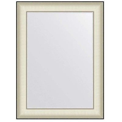  Evoform Definite (BY7626)