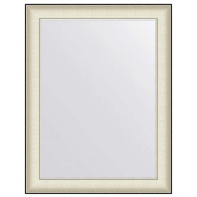  Evoform Definite (BY7630)