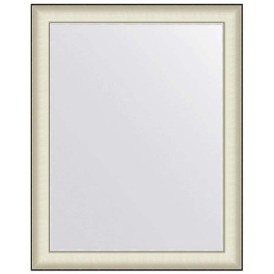  Evoform Definite (BY7633)