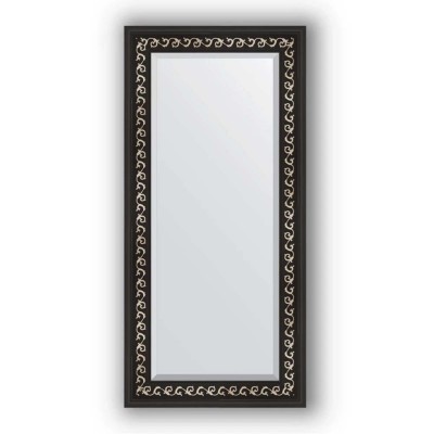  Evoform Exclusive (BY1145)