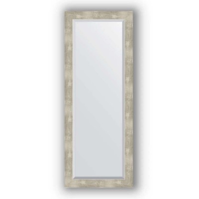  Evoform Exclusive (BY1159)