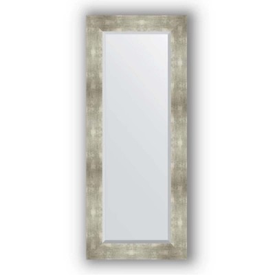  Evoform Exclusive (BY1160)