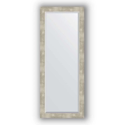  Evoform Exclusive (BY1169)