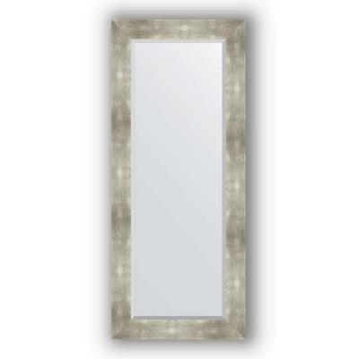  Evoform Exclusive (BY1170)