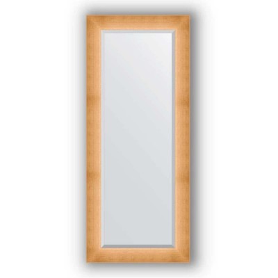  Evoform Exclusive (BY1171)