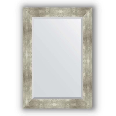  Evoform Exclusive (BY1180)