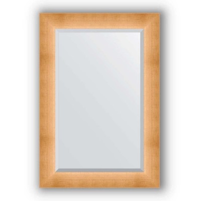  Evoform Exclusive (BY1181)