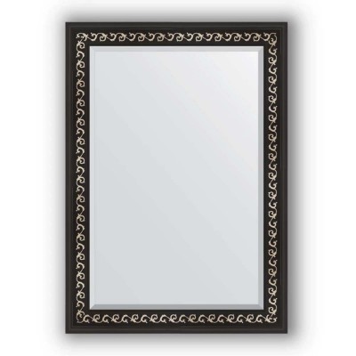  Evoform Exclusive (BY1195)