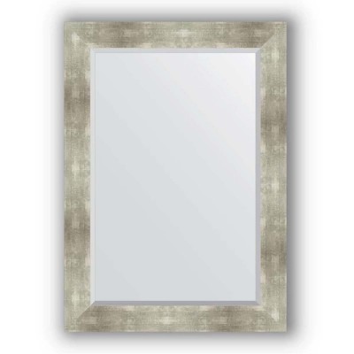  Evoform Exclusive (BY1200)