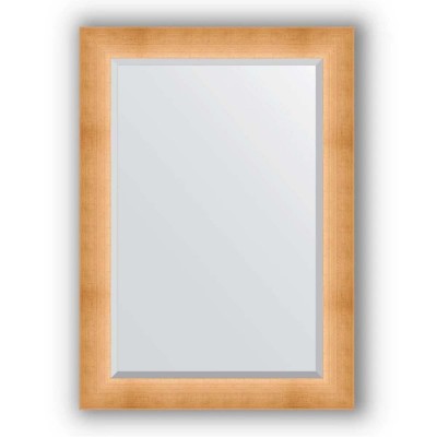  Evoform Exclusive (BY1201)