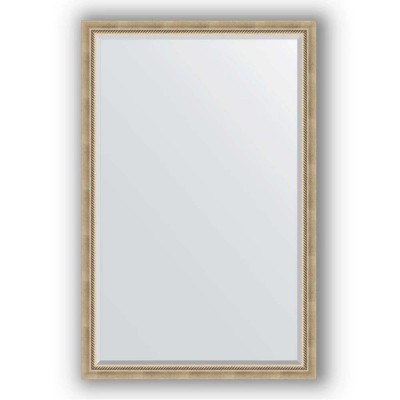  Evoform Exclusive (BY1212)