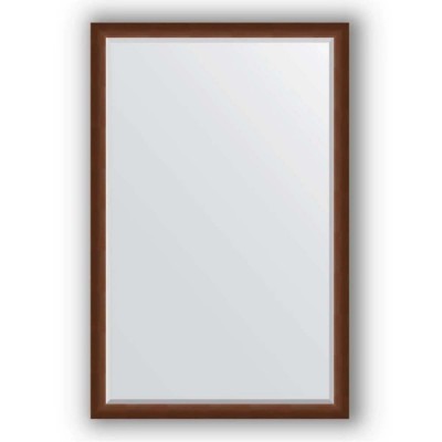  Evoform Exclusive (BY1217)