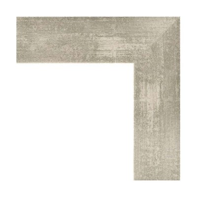  Evoform Exclusive (BY1219)