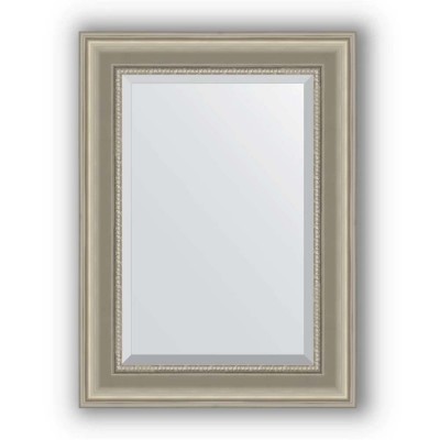  Evoform Exclusive (BY1225)