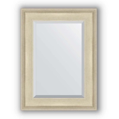  Evoform Exclusive (BY1226)