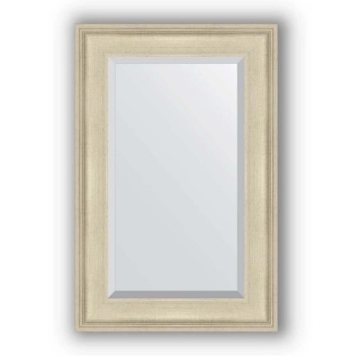  Evoform Exclusive (BY1236)