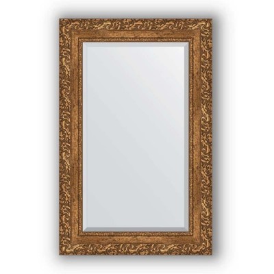  Evoform Exclusive (BY1240)