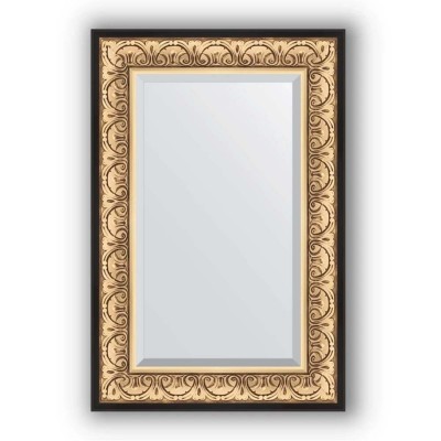  Evoform Exclusive (BY1241)