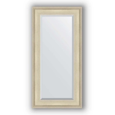  Evoform Exclusive (BY1246)